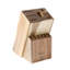 14 Piece Knife Block Set-111706715-66047962