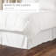 Becky Cameron 14" Bed Skirt-1385329555-1385329554