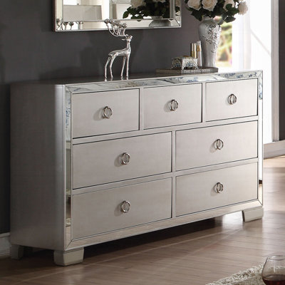 Commode Voeville II