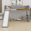 Lit pour enfant Jaevaughn-1616178380