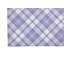 Tapis de jeu Diamond-107389396-107389398