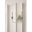 J. Randall Powers Huntingdon Double Sconce-51180019