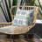 Outdoor Reversible Throw Pillow-552694955-552694931