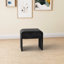 66.04cm W Solid Wood Bedside Table