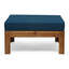 ENSEMBLE DE CANAPÉ ALCOVE LSHAPE-53590793