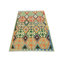 Tapis Savanella