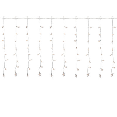 2.5'' String Lights