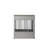 ECOFLEX Horizon Easy Access Dog Crate-457992644-457992641