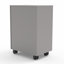 Classeur vertical mobile 3 tiroirs Camelford-1496599918