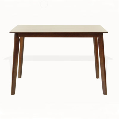 Table de salle à manger Darra