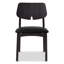 Modern Brazilian Beth Side Chair-975063329