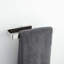 Newberry Collection Wall-Mount Towel Ring-70128987