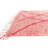 Jared Red Rug
