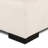 Aadit Armless Sofa-74"-1010211479