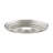 Ceiling Medallion-6108877