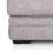 Terrin 51.5" Wide Rectangle Standard Ottoman-183161567