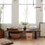 Banc en bois-1781602008