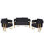 Chaise TS Modern-1825309019