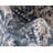 Geddis Ikat Indoor Rug-1138081245