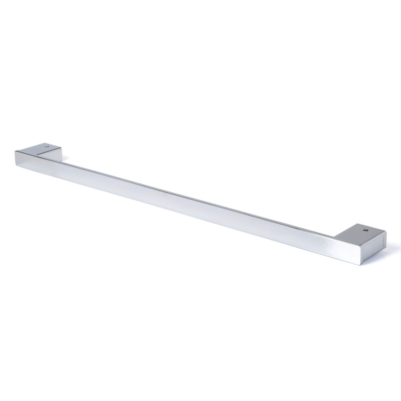 Barre à serviettes murale 23,6" Leverette