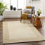 Tapis Duvernay-994191463