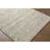 Hazar Handmade Area Rug