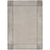 Asdulah Indoor Rug