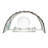 Aello Flush Mounted Sconce