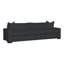 Paxton 109" Two Seat Extended Sofa-76191999-76191988