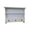 Saniyah Wall Shelf