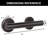Bath Shower 12'' Safety Grab Bar-122413163-122413161