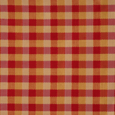 Fabric