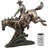 Bridgitt Figurines & Sculptures