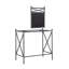 Ensemble coiffeuse et tabouret Coelho