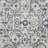Aldolphus Oriental Indoor Rug-1959689836