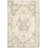 Schuetz Oriental Indoor Rug-1778720070