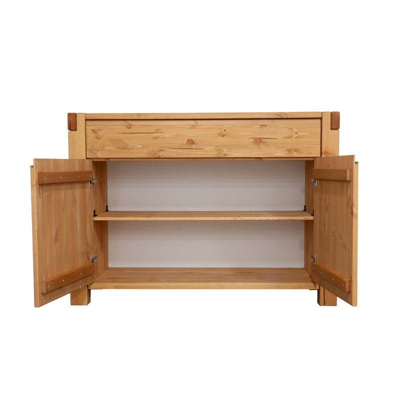 Chest Of Drawers Speer