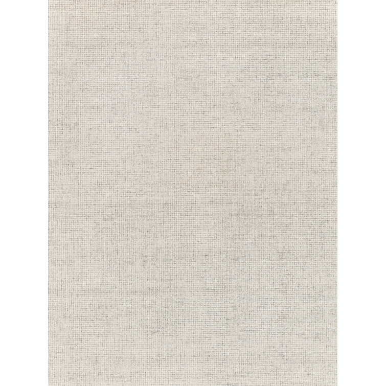 Caprice Wool Area Rug