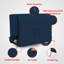 Outdoor Furniture Cover Cover-1475207522-1475207528