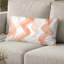 Coussin Modern Modern-125946697