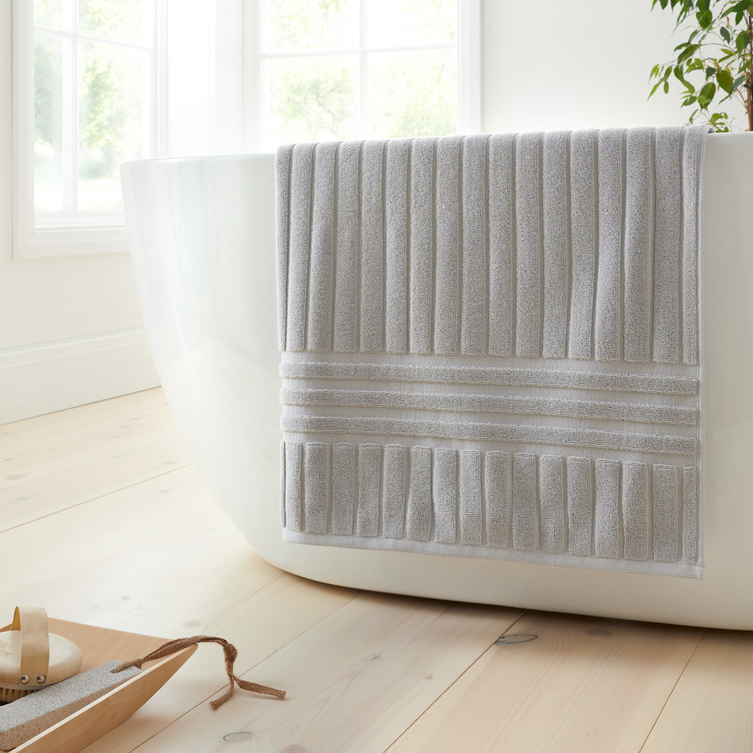 Wayfair UK