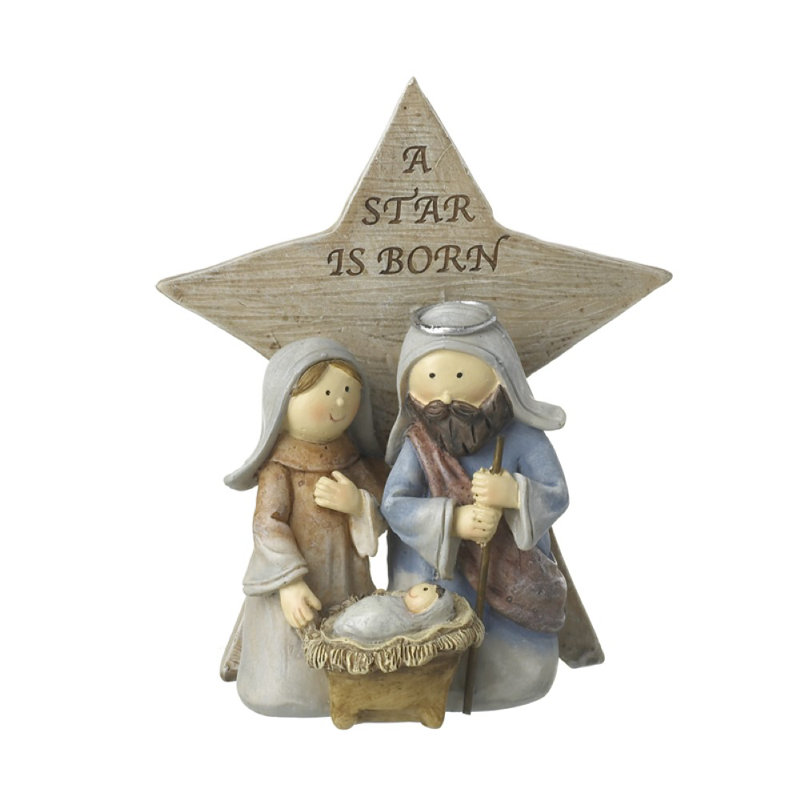 Christmas Figurines & Collectibles