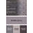 Oriental Indoor Rug-693559101