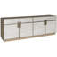 Splendor Media Console-602722138