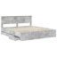 Bed-2146958350-2146958338