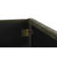 Sebastion Storage Bed-608385551-608385544