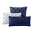 8pc/10pc Pintuck Bed-in-a-Bag-1180668989-1180668990