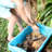 Muddy Maker Mud Kitchen Set