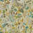 Succulent/Seaglass/Nectar/Sail Cloth