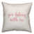 White/Pink